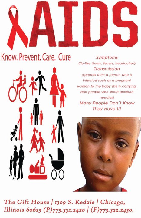 the Gift House About Us Image