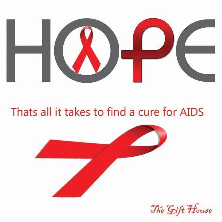 Donate to the Gift House