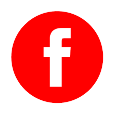 facebook logo